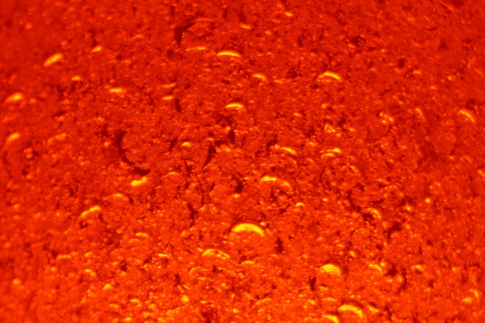 Davenport Sea glass marble 161g – Great C’s – Red, Not Multicolor #111
