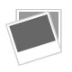 12″ X 10yd – Light Green Oracal 651 Craft & Hobby Cutting Vinyl Roll