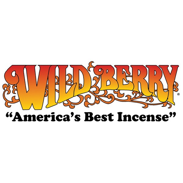 Widl Berry Premium Fragrance Oil .5oz Bottle – BUY 1 GET 25% OFF! WILD BERRY
