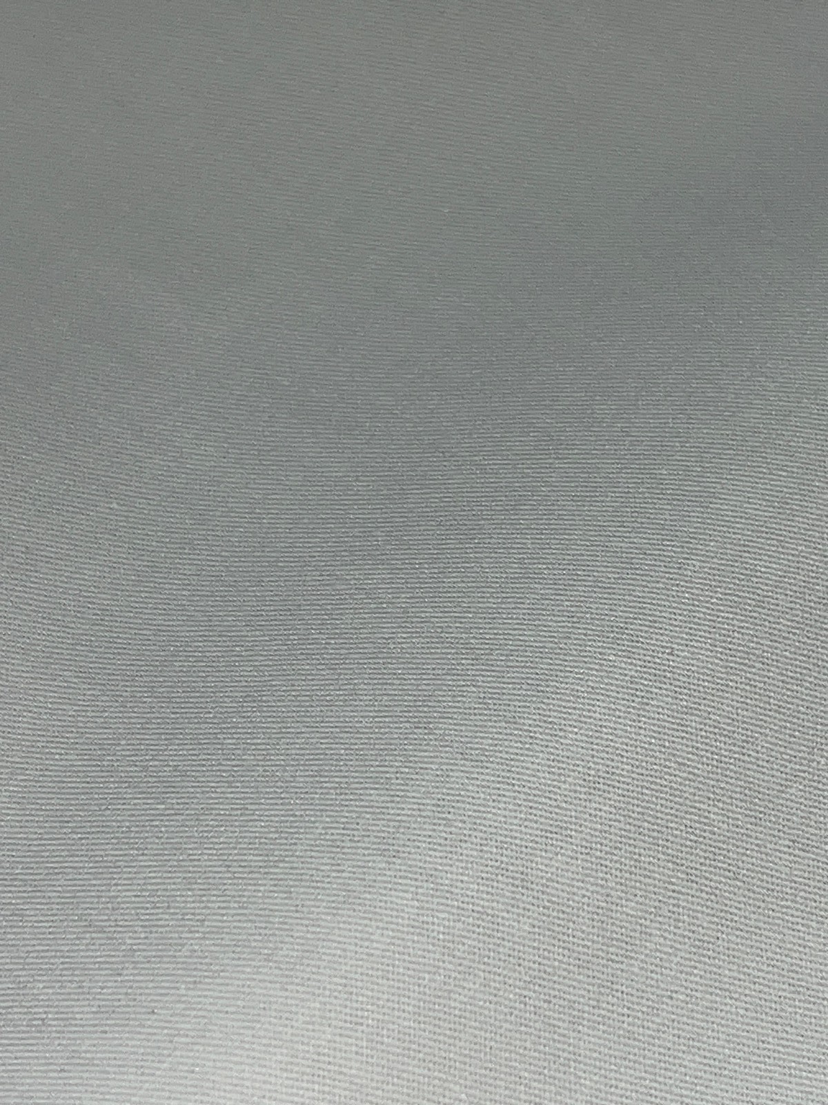OD Green NyCo Ripstop Wrinkle Resistant Military Fabric 66”