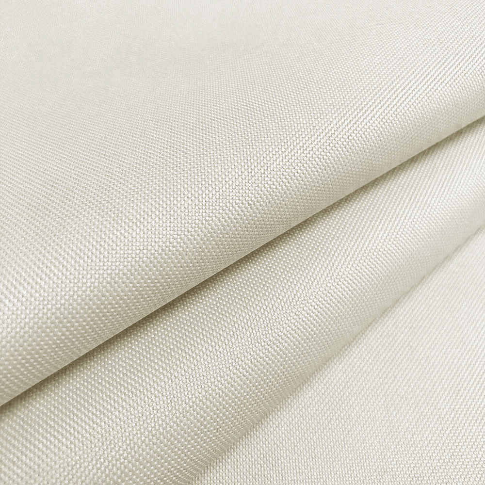1-30 Yards Waterproof Canvas Fabric 600D Marine Awning UV Heat Reduce 58″ Wide