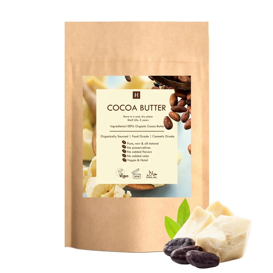 TOP BODY BUTTERS / WHIPS Aloe Cocoa Illipe Kokum Mango Shea Foaming Bath Bulk