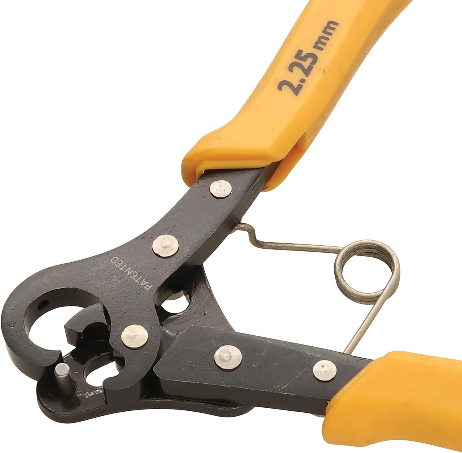 BEADSMITH 1-Step Looper 2.25mm Loops Beadsmith by JPN