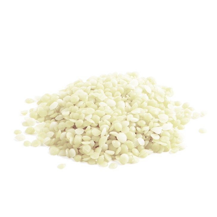 100% Pure Beeswax Grade A for Cosmetics or Candles – or Non Candle B or C Grade