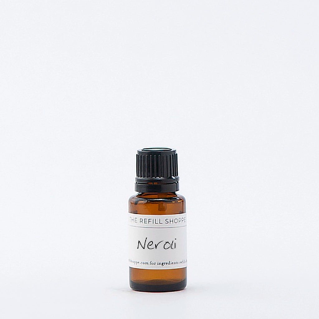 Neroli