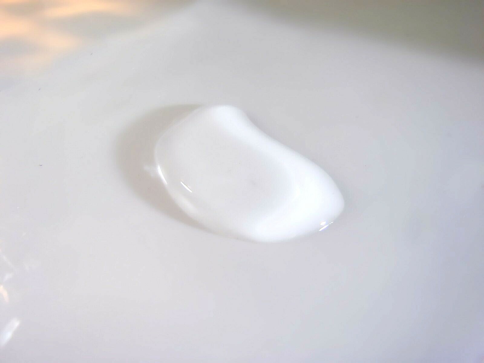 WHITE PIGMENT 4 EPOXY RESINS 4 COLORING TONING -CONCENTRATED OPAQUE PASTE 8OZ