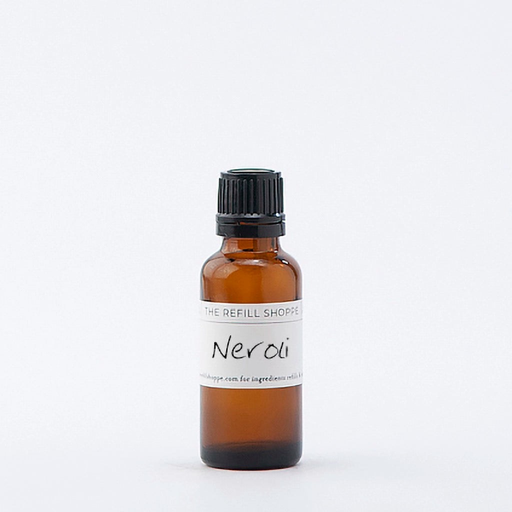 Neroli
