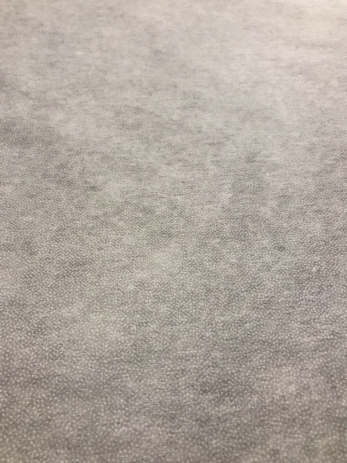 pellon fusible interfacing Light Weight Iron On 60” X 10 Yards