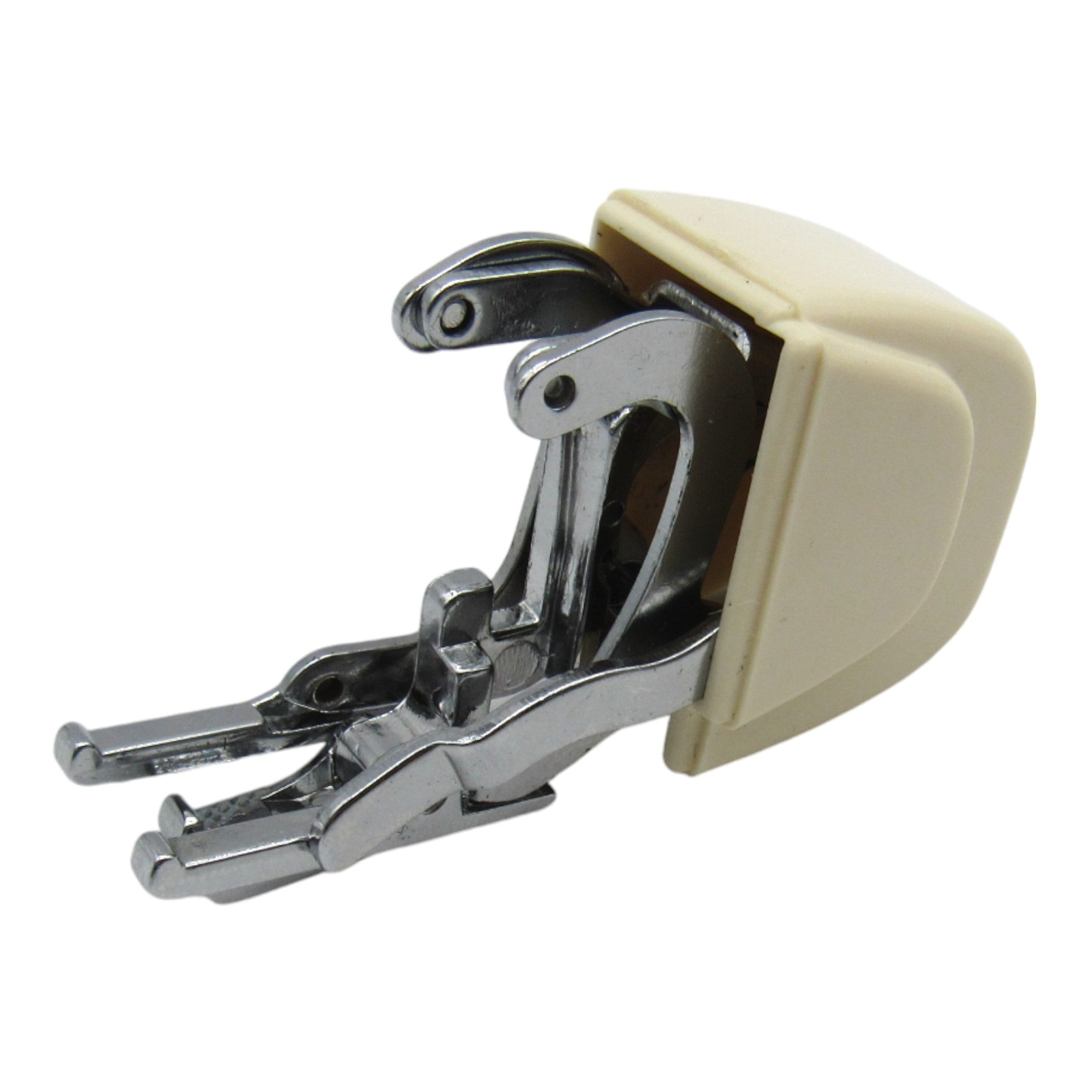 Low Shank Walking Foot – Part # RWA1