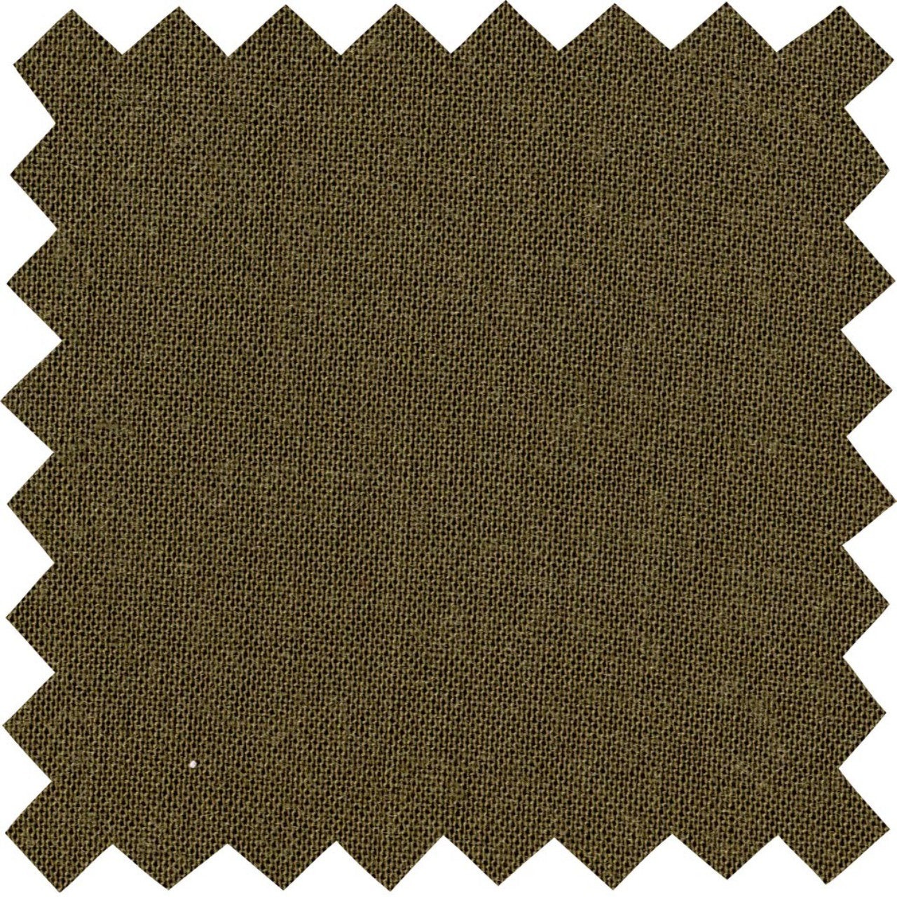Rayon Lawn Gauzy Challis – Soft Viscose Fabric