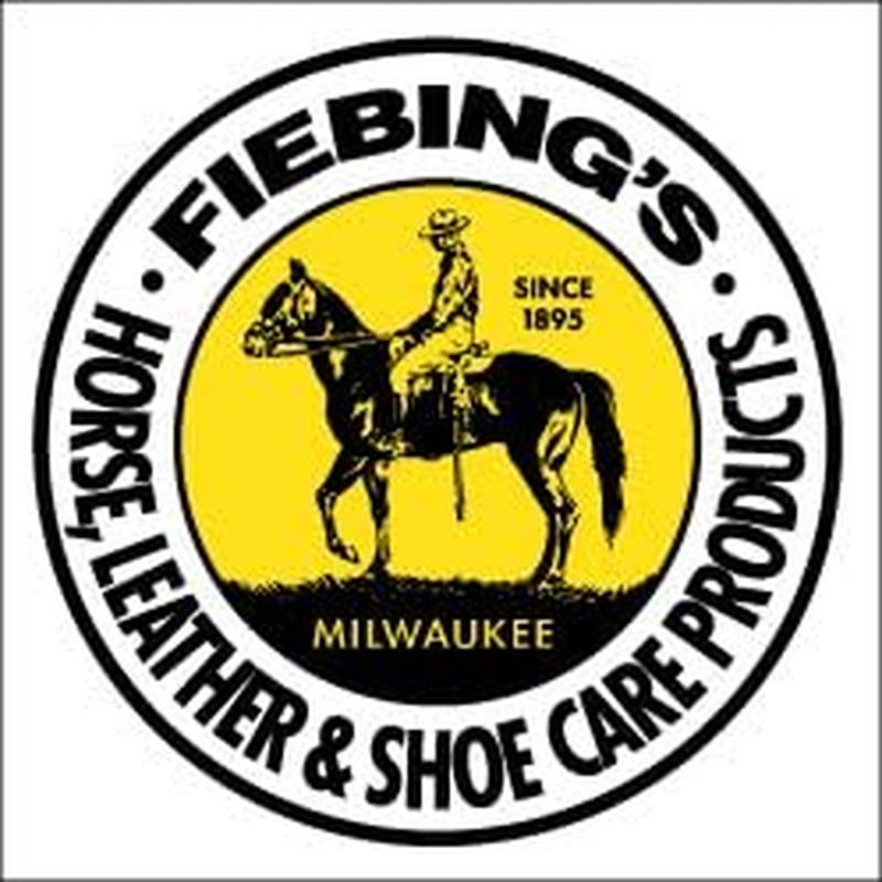 100% Pure Neatsfoot Oil, 32 Oz. – Natural Leather Preservative