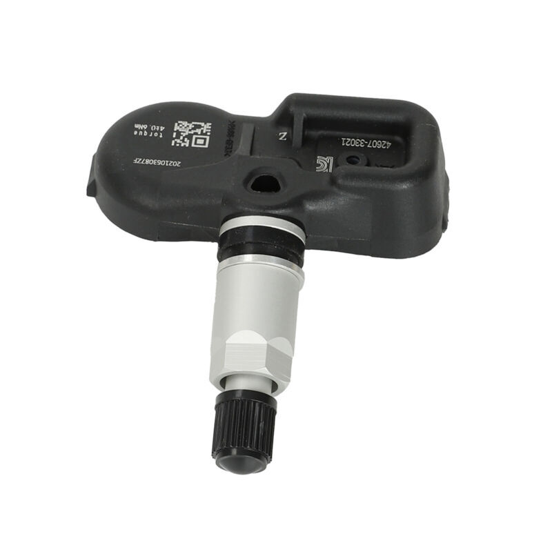 5pcs TPMS Tire Pressure Sensor 4260733021 for Lexus ES350 GX470 4Runner PMV-107J