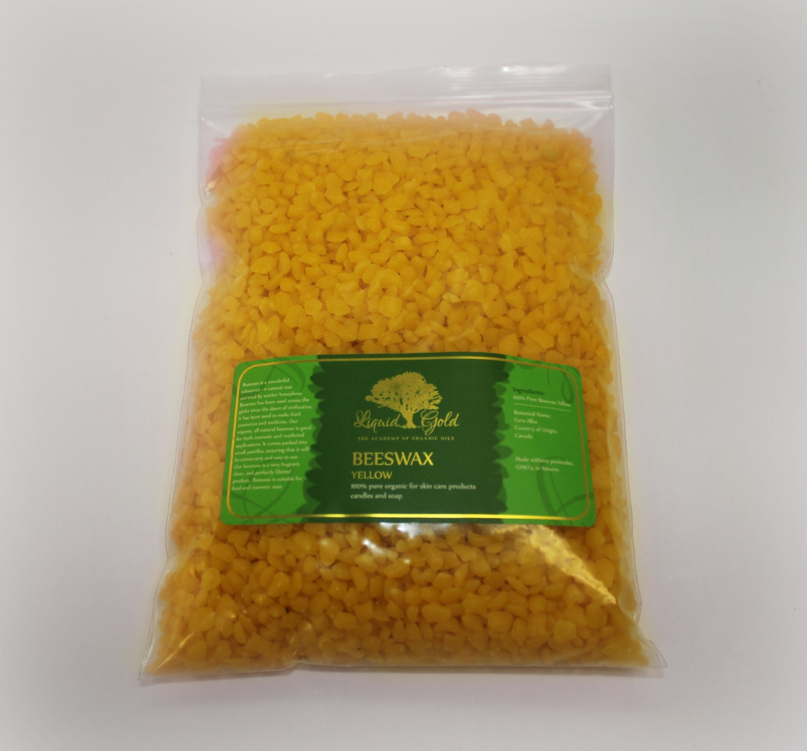 100% PURE ORGANIC FILTERED YELLOW BEESWAX RAW PASTILLES BEADS PELLETS BEARDS