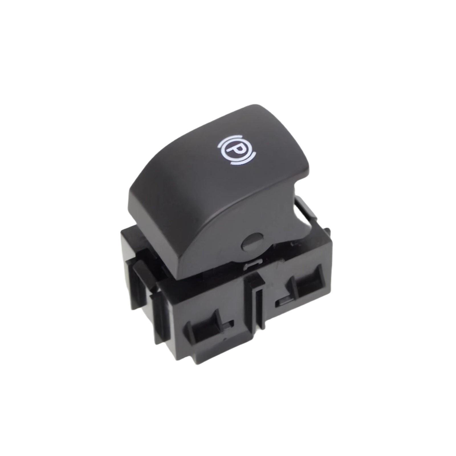 Electrical Parking Brake Switch Button for Chevrolet 2018-2023 Traverse