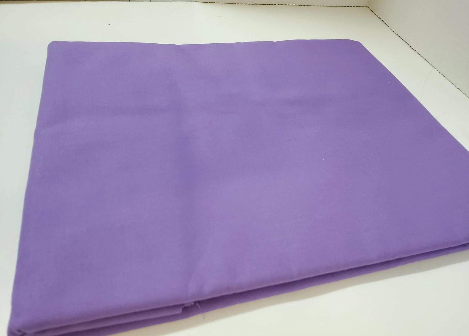 Solids Mulberry