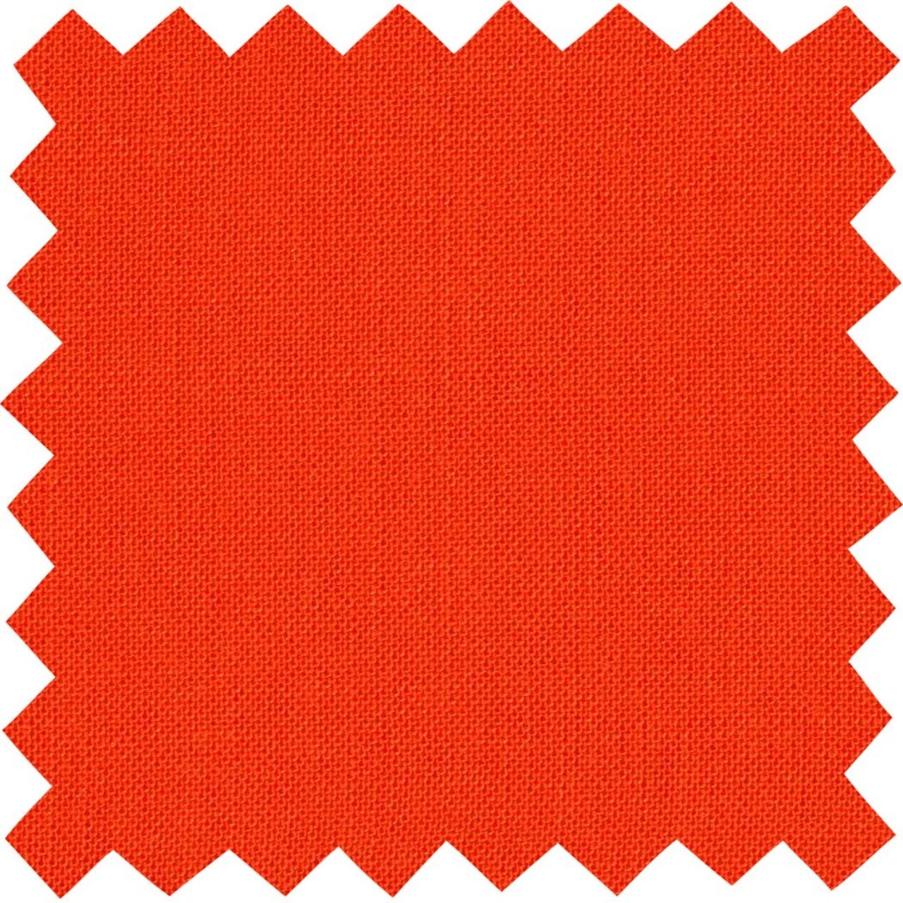 Rayon Lawn Gauzy Challis – Soft Viscose Fabric