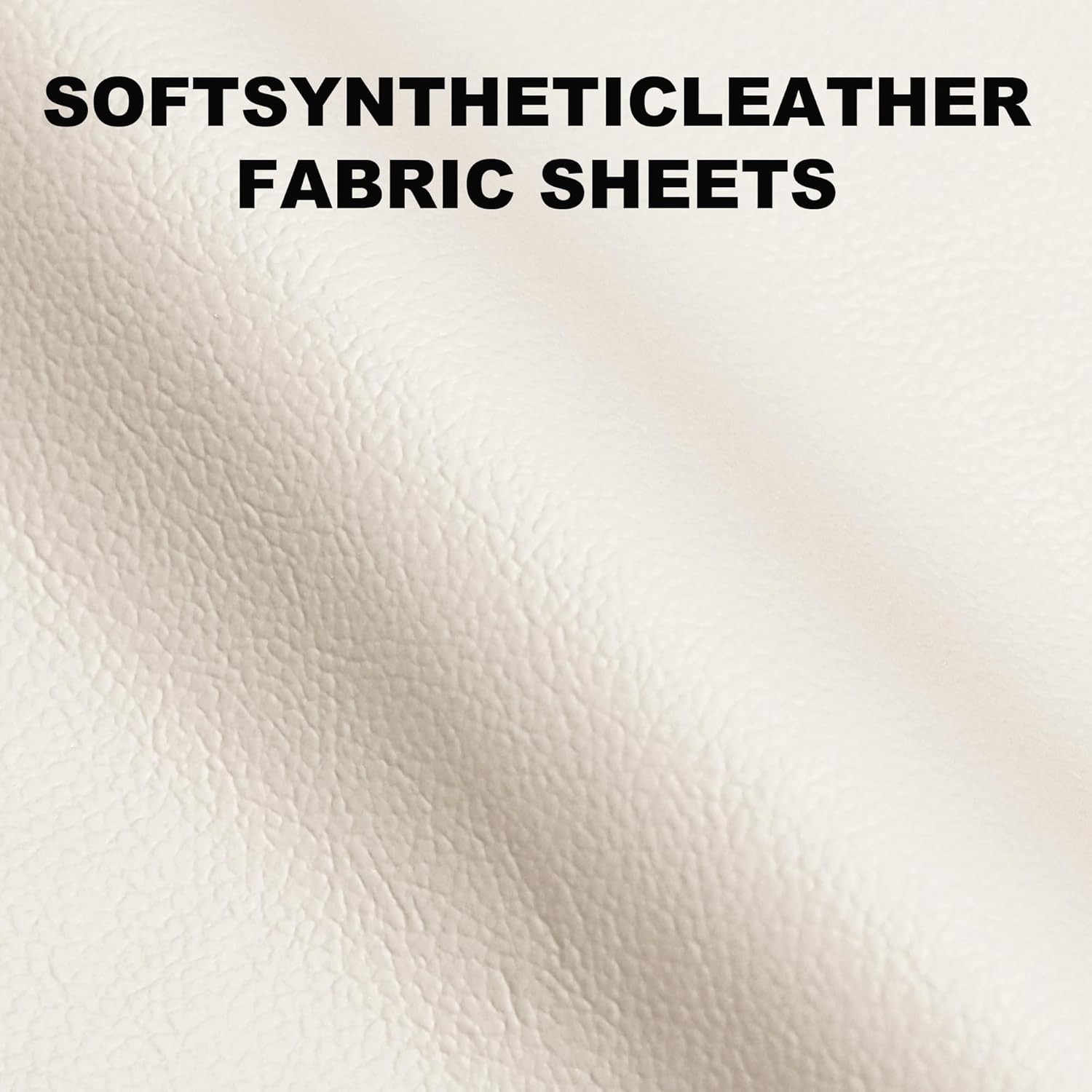 Continuous Marine Vinyl Fabric Faux Leather Boat Auto Upholstery 54″