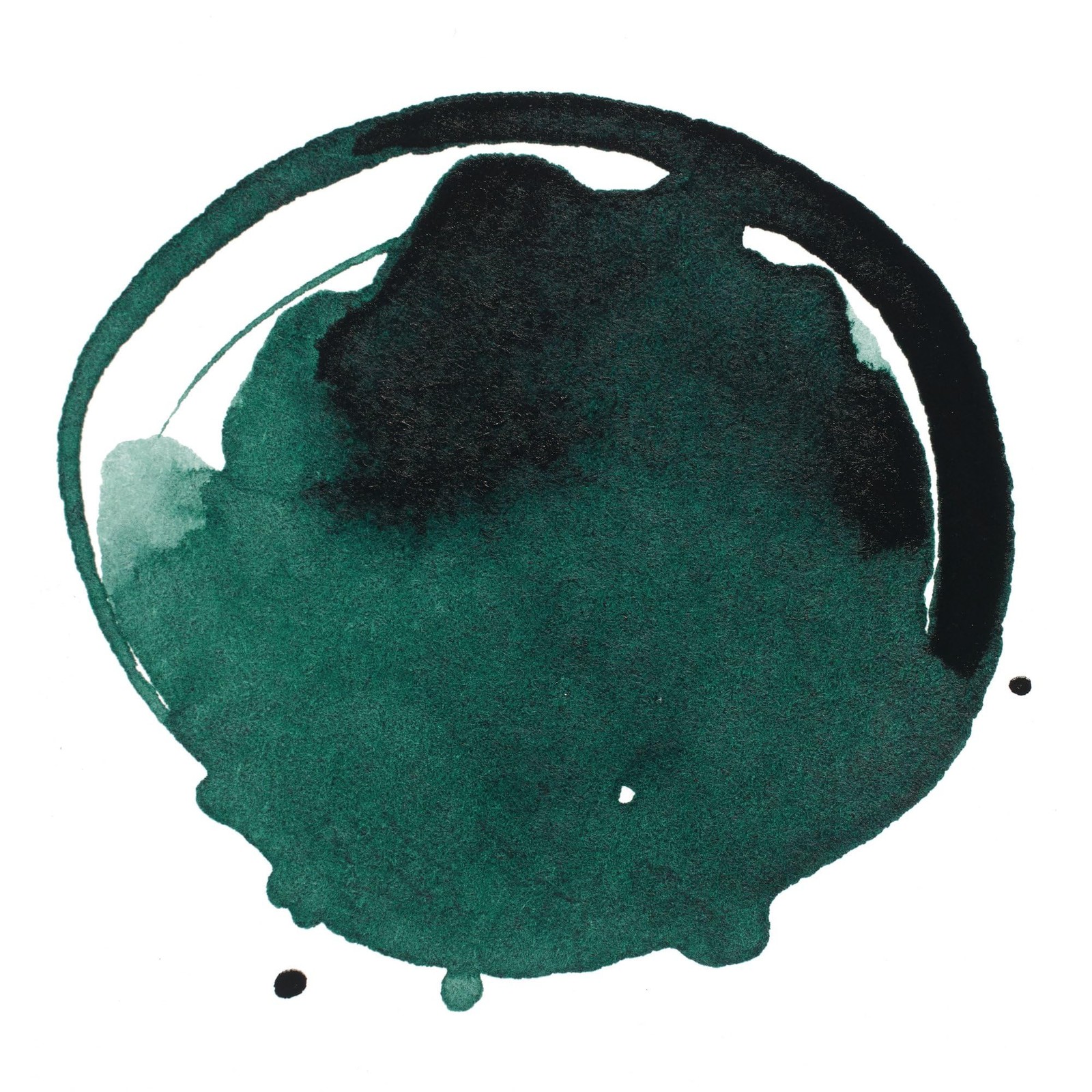 Liquitex 1Oz Muted Green Liquid Acrylic Ink Special Release Muted Collection