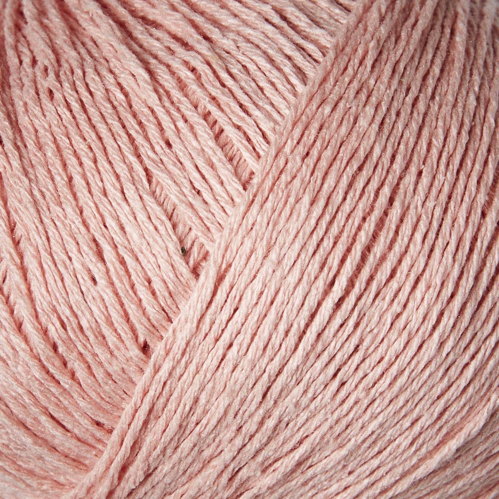 Knitting for Olive – Pure Silk Yarn, 50 g / 1.75 oz, 100% Silk, Fingering Weight
