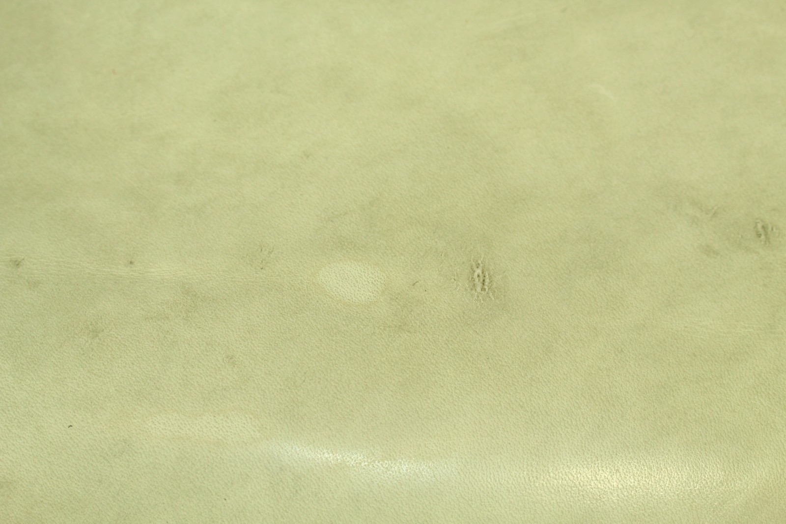 “Smooth Celery Ice” with natural markings and high-low effects ZE29