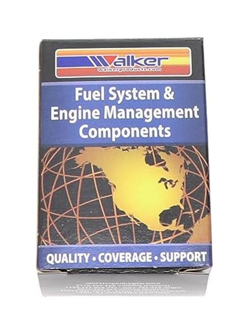 225-1260 MAP Manifold Absolute Pressure Sensor Compatible w/Select Acura RL,