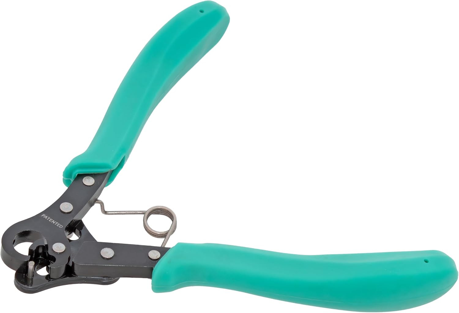 Vintaj One Step Looper – Create and Trim Consistent 1.5 Mm Loops for Jewelry, Us