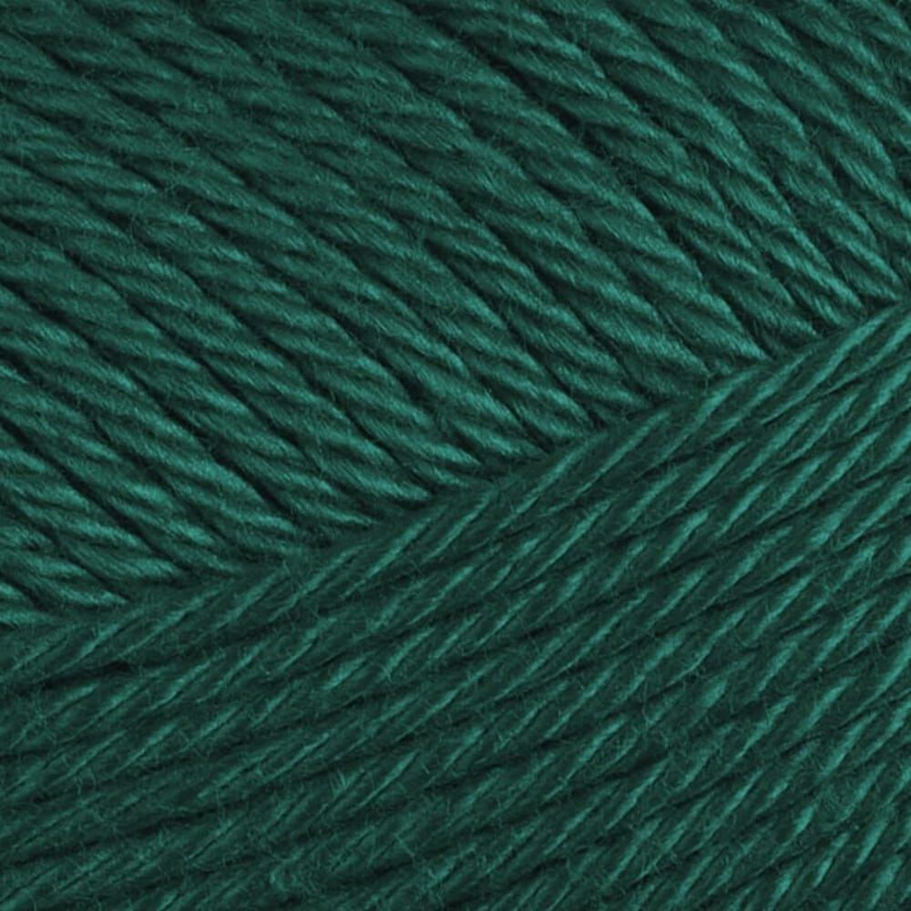 Scheepjes Yarns, Catona 50 gram, 100% Cotton, 1.75 oz / 137 yards, 1 – Fine/Sock