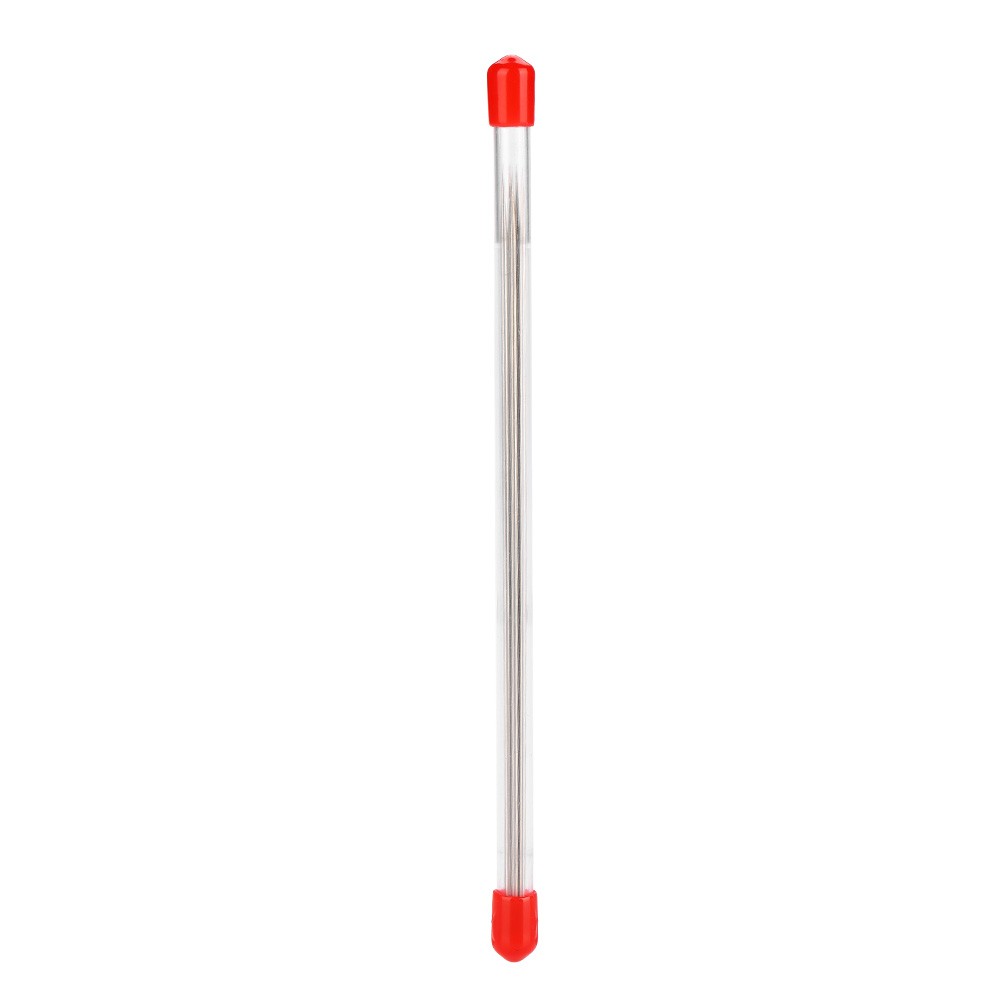 5pcs Precision Airbrush Needle Painting Tools