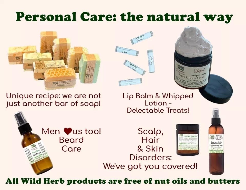 CINNAMON BARK PURE ESSENTIAL OIL – Therapeutic Aromatherapy Grade – US Seller