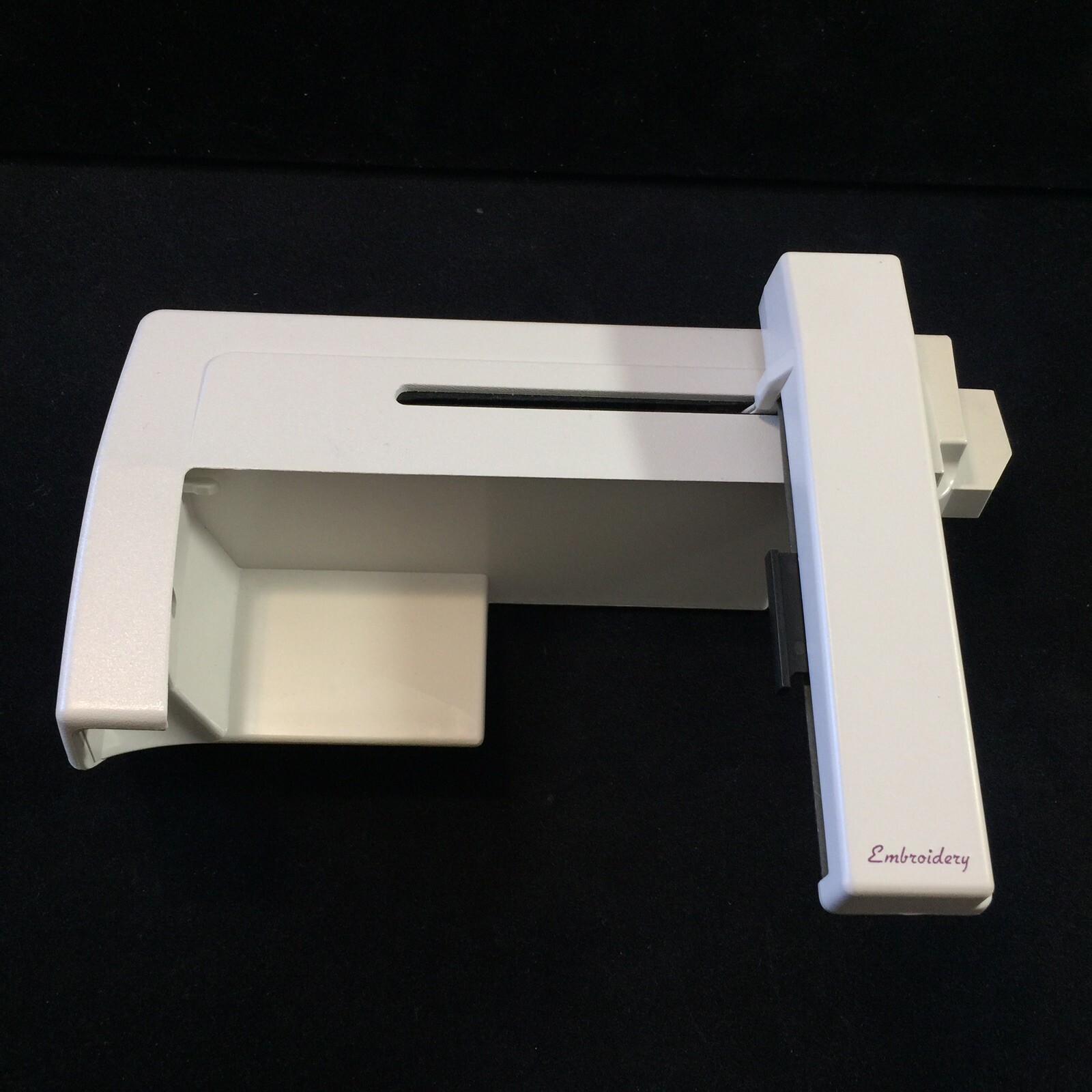 Embroidery Arm Unit for Husqvarna Viking #1+ & 1250 Sewing Embroidery Machine