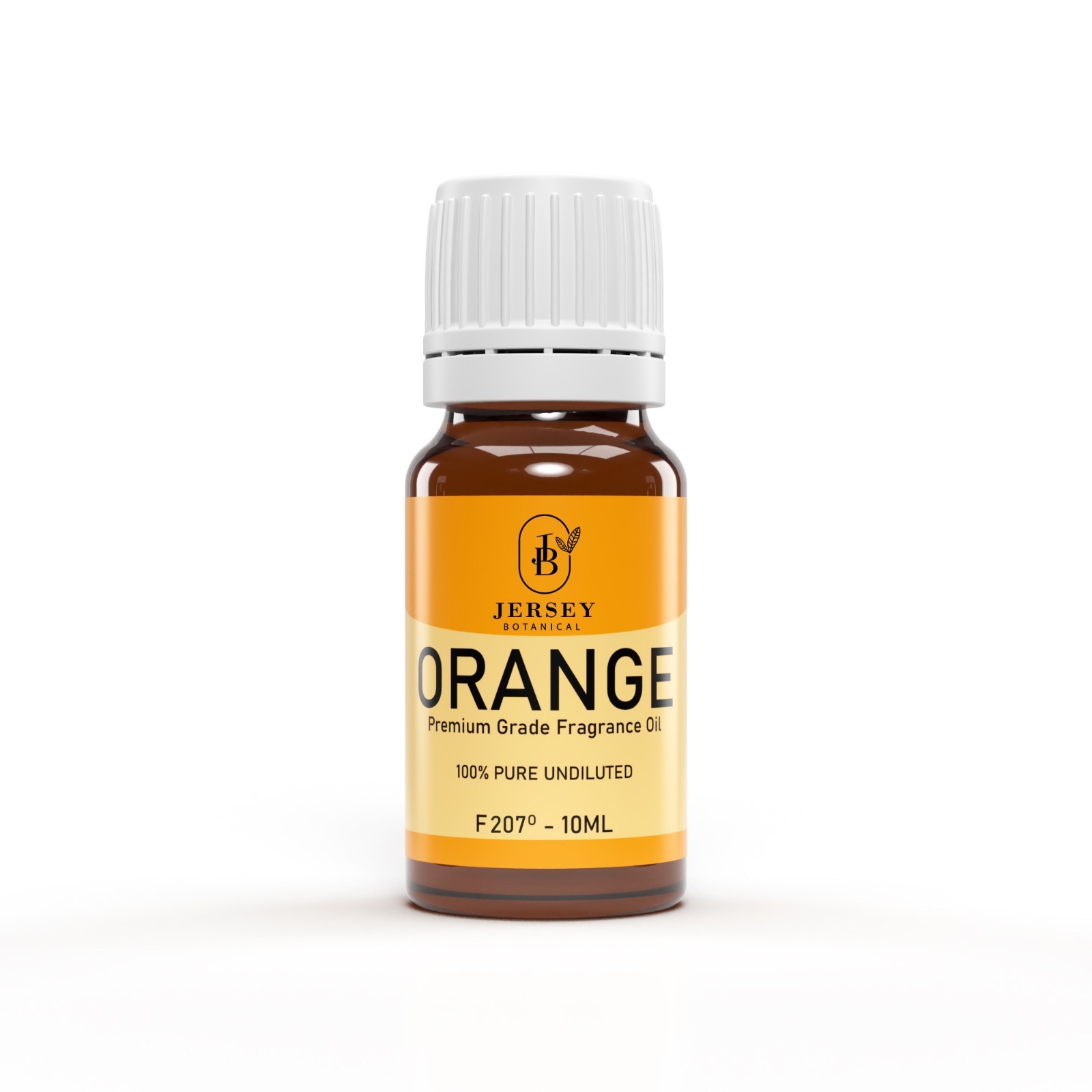 Fragrance Oil 10 ml. For Body Soap Candle Incense Making Burning Diffuser