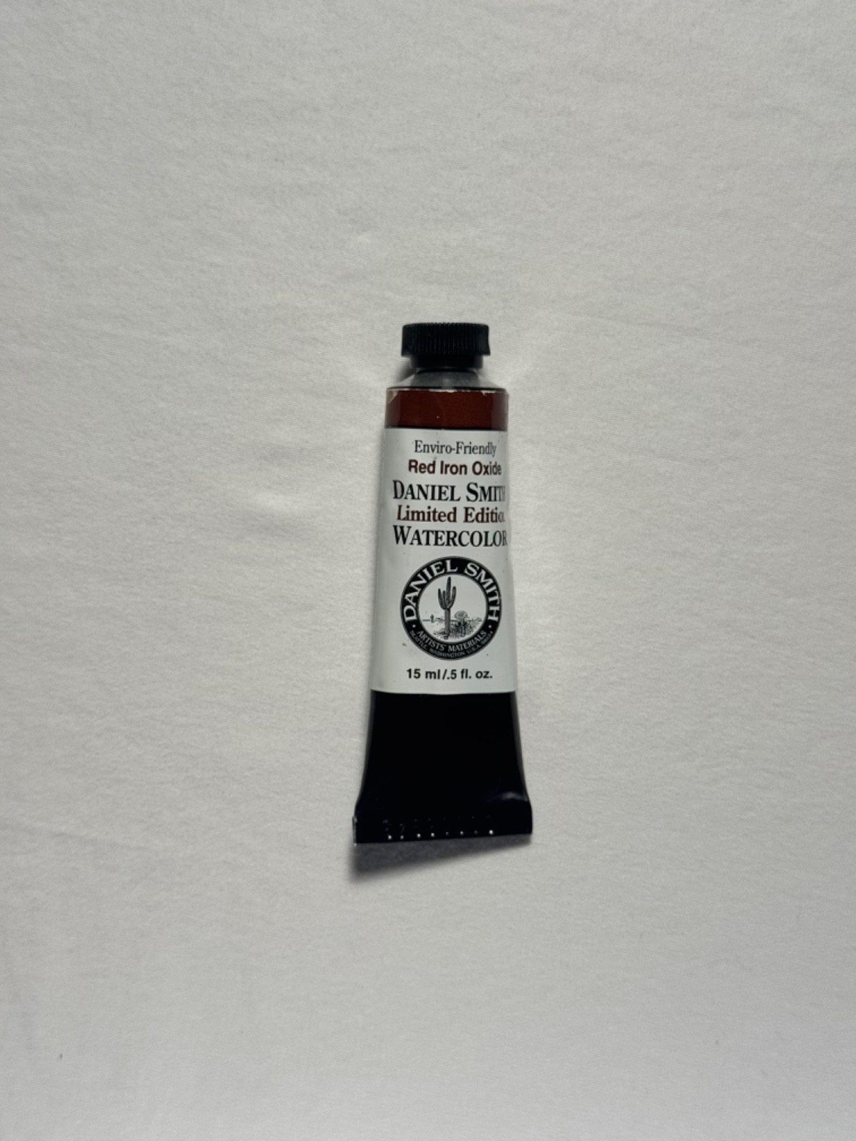 NEW Daniel Smith Extra Fine Watercolor 15ml. / .5fl.oz. Clearance, see details