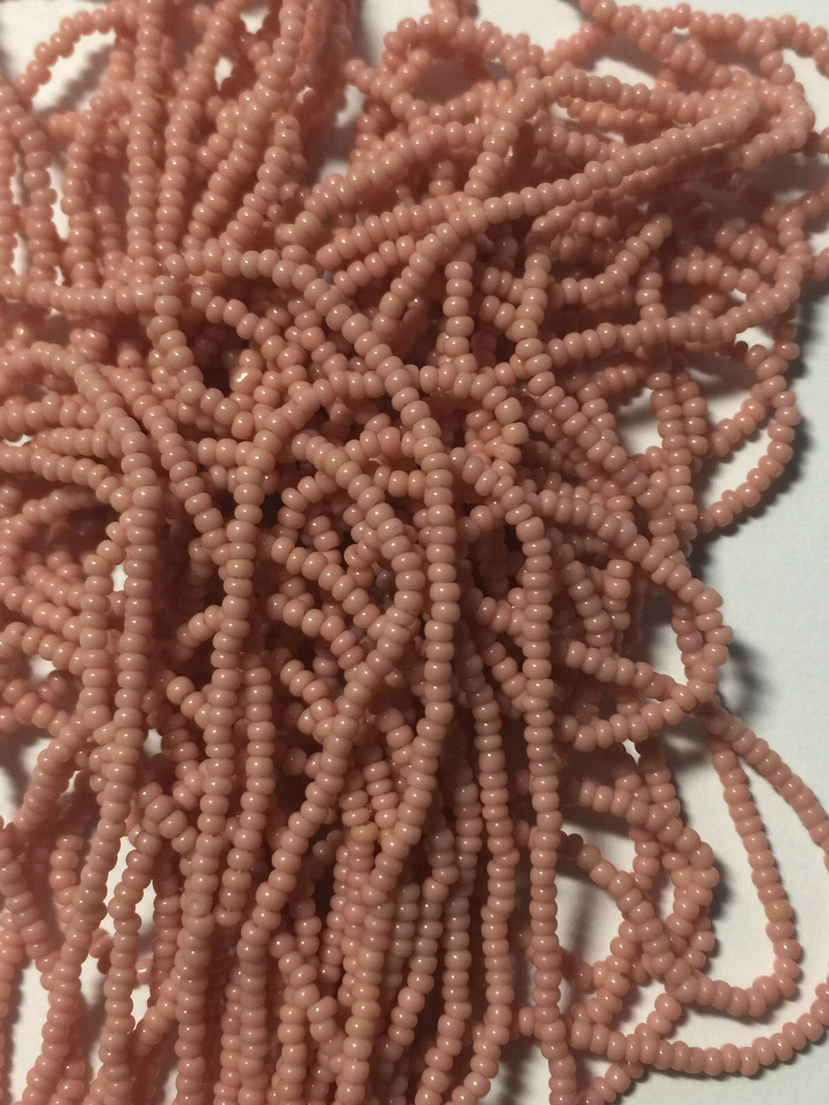 12/0 Czech Seed Beads 120″ 14g 15g 20g