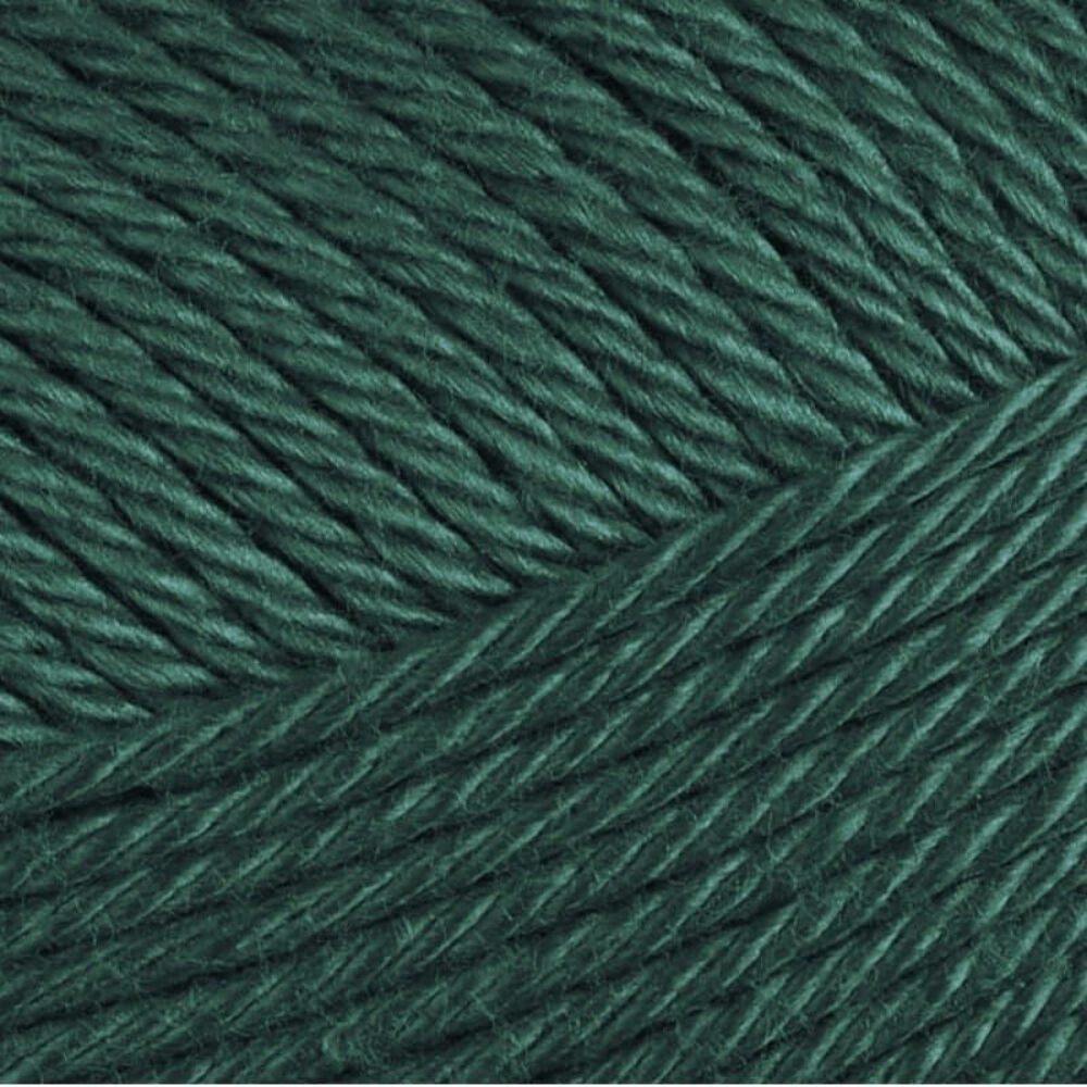 Scheepjes Yarns, Catona 50 gram, 100% Cotton, 1.75 oz / 137 yards, 1 – Fine/Sock