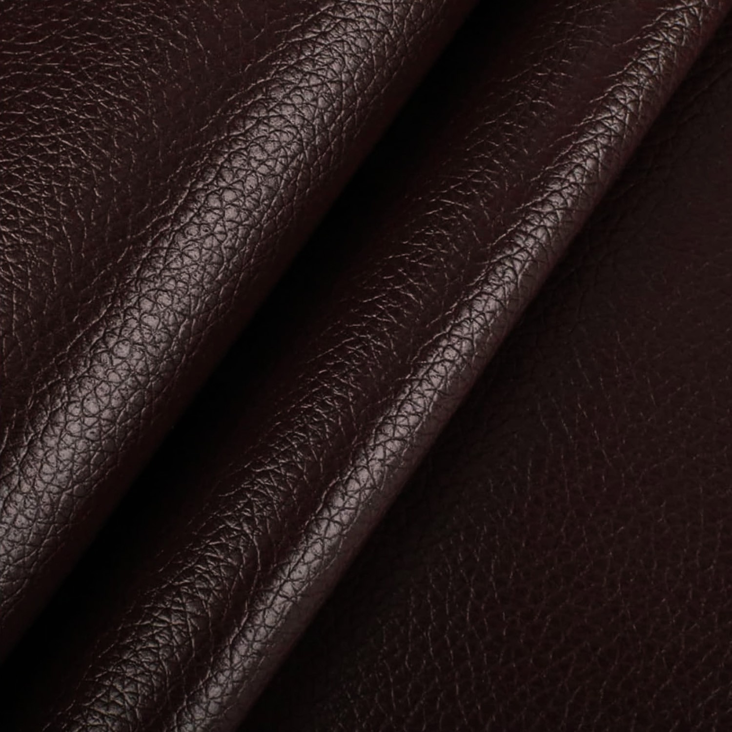 Self-Adhesive Sheep Leather Repair Patch For Car Seat Cover Sofa Handbag