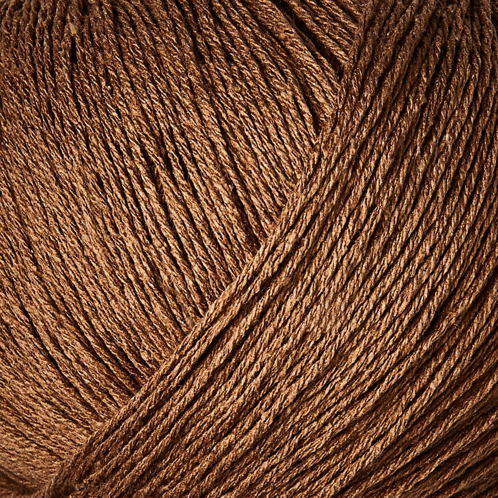 Knitting for Olive – Pure Silk Yarn, 50 g / 1.75 oz, 100% Silk, Fingering Weight
