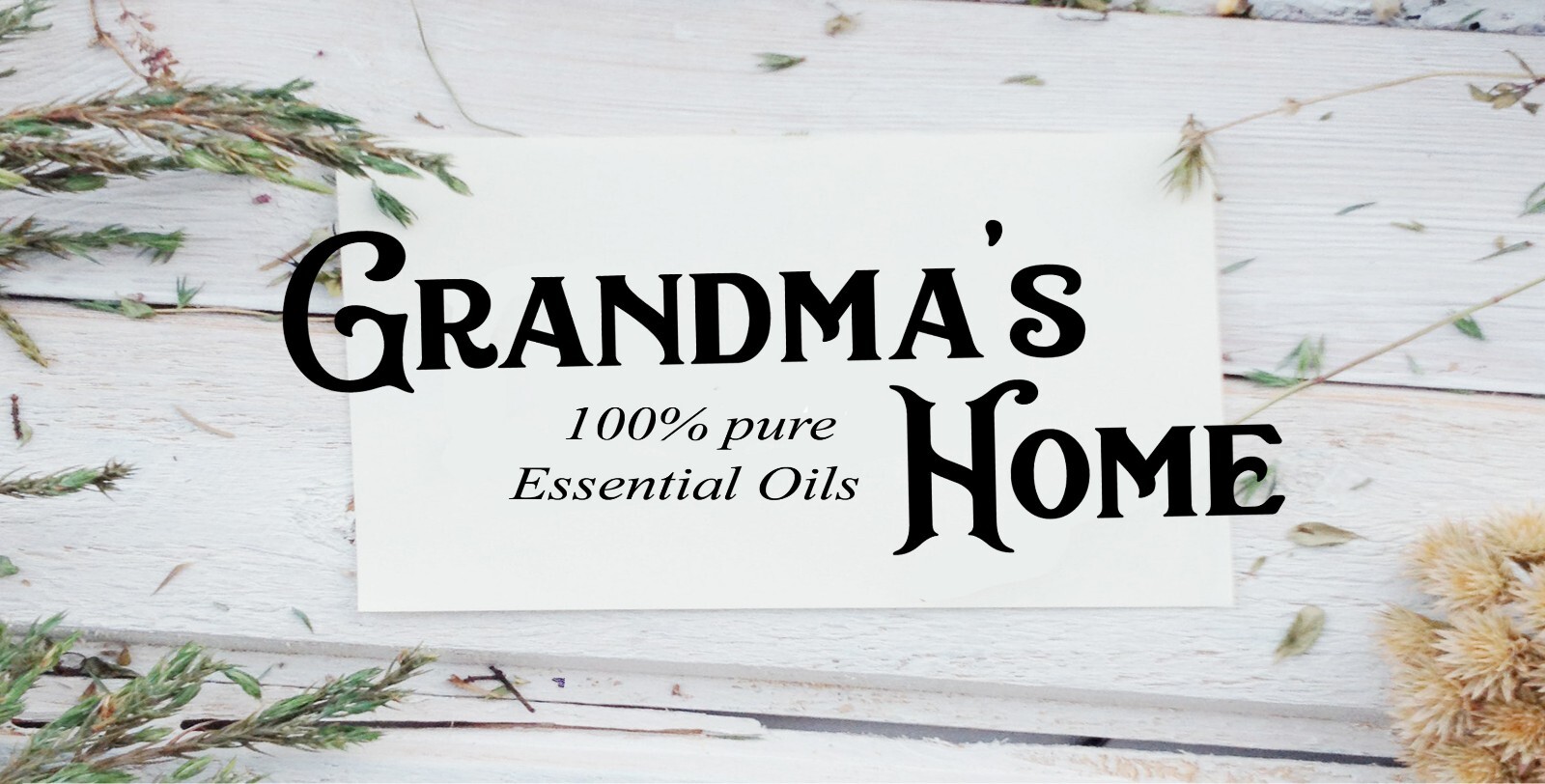 10 mL Essential Oils – 100% Pure and Natural – Therapeutic Grade – Free Shipping