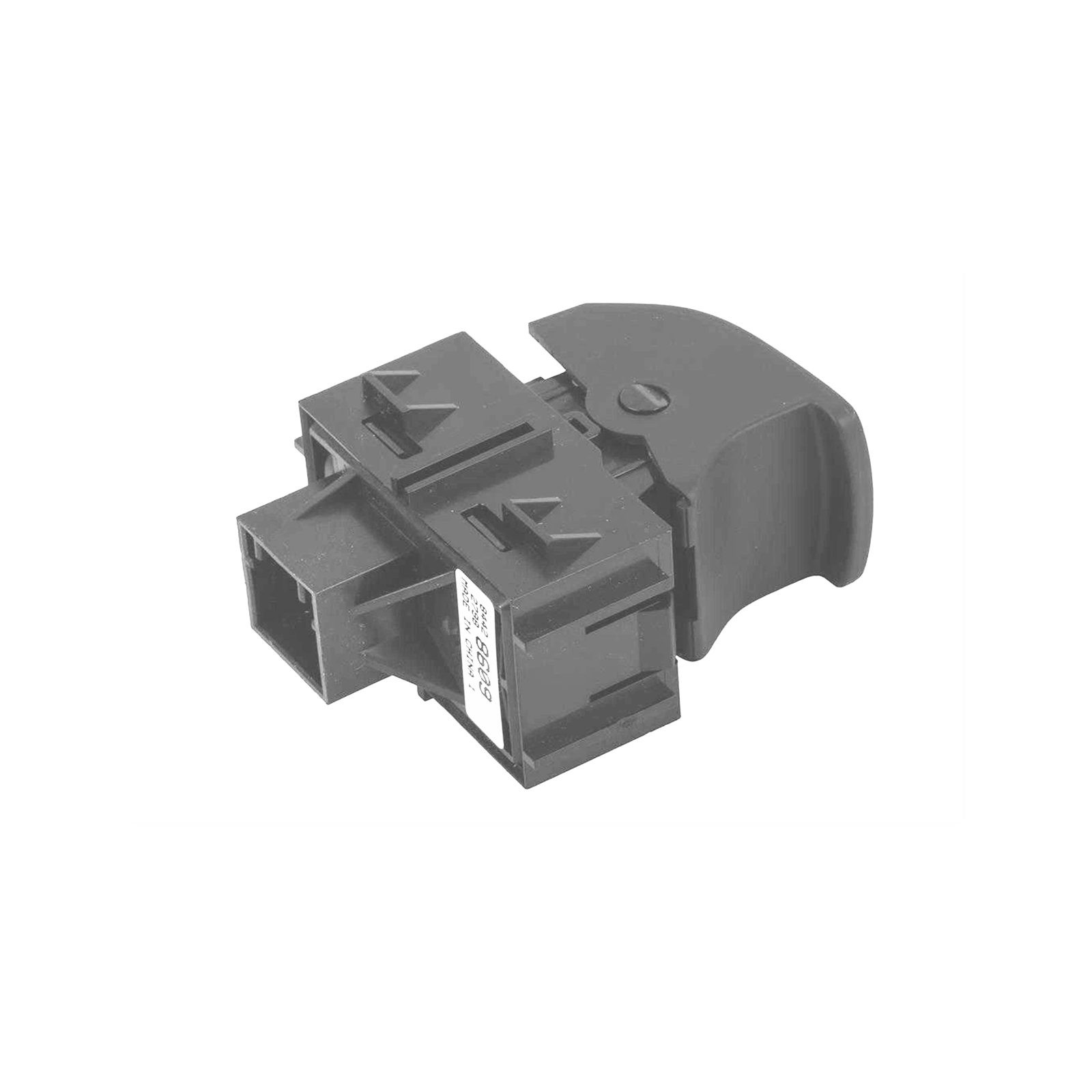 Electrical Parking Brake Switch Button for Chevrolet 2018-2023 Traverse