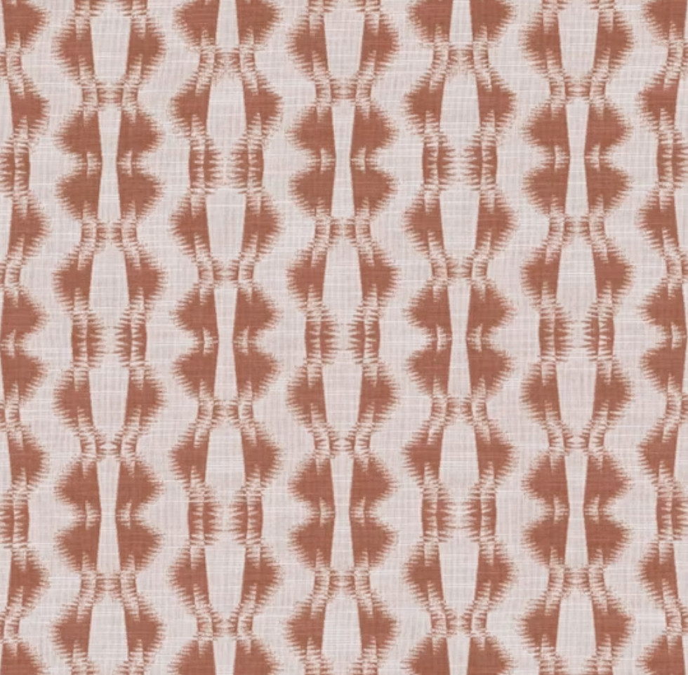 Perennials Good Vibrations Indoor/Outdoor Fabric