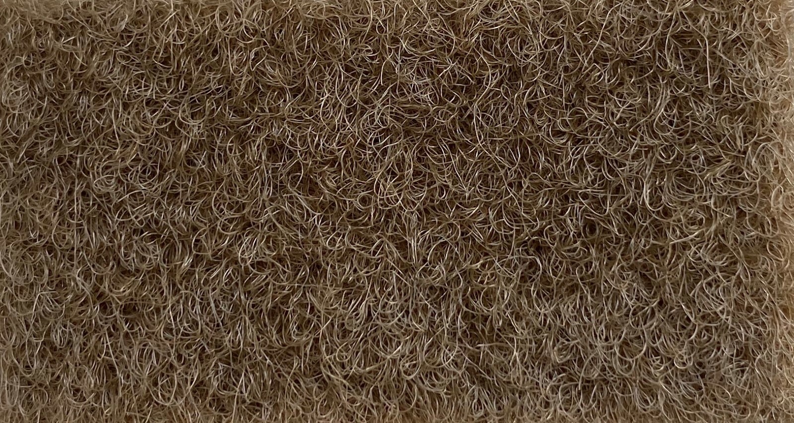 Durable Upholstery Multi Color Un-Backed Automotive Carpet 40″ Wide-By the Yard