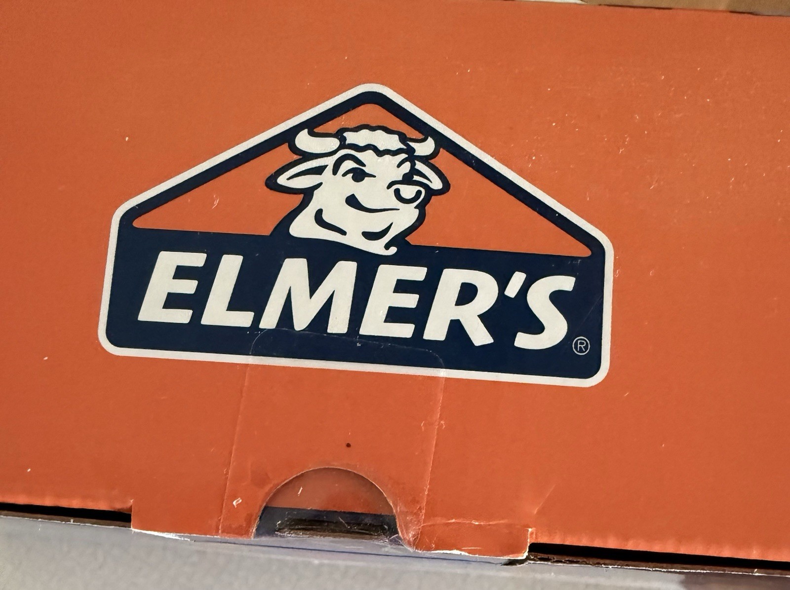 Elmer’s Slime Celebration Kit Makes 5 Unique Slimes
