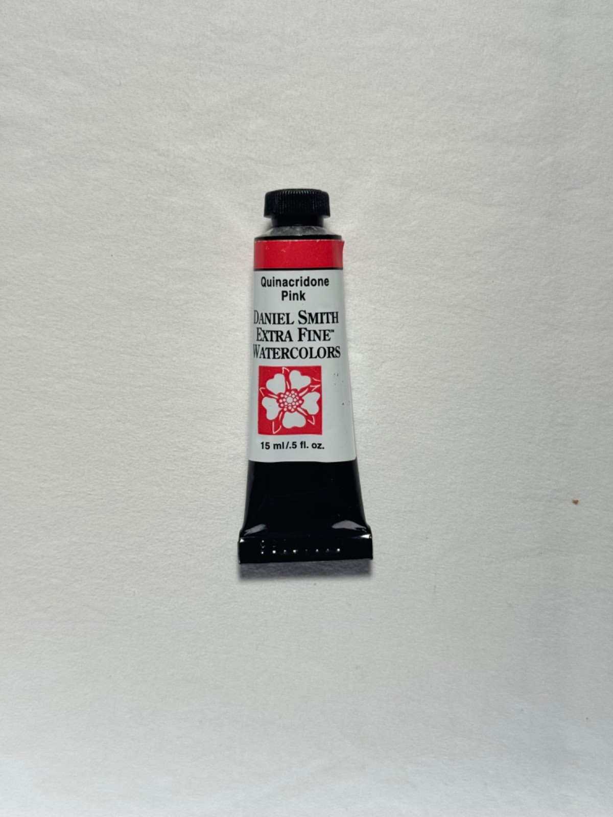 NEW Daniel Smith Extra Fine Watercolor 15ml. / .5fl.oz. Clearance, see details