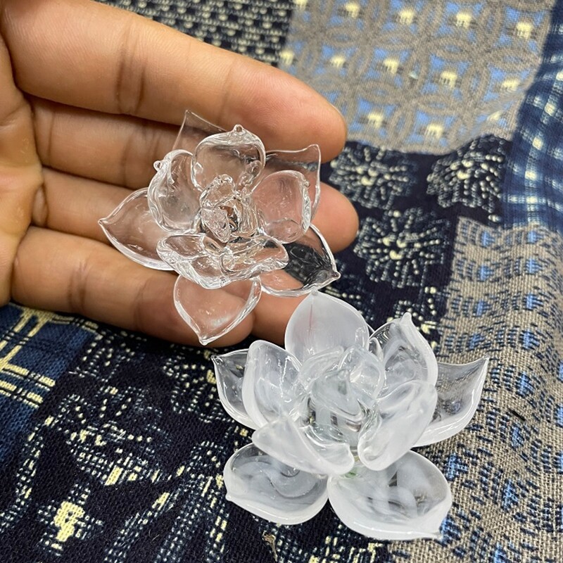 Jasmine Cosplay Decorate Love and Deepspace Anime Doll Glass Car Decoration Toy