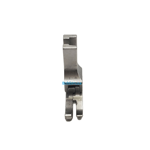 Presser Foot Compensating Left 220-1/32 Ever Peak