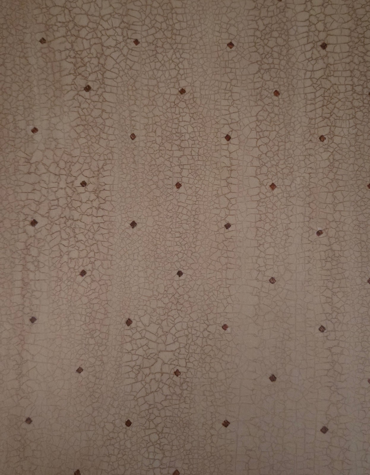 Creative Memories “Sunwash” 10 Sticker Sheets/9 Designs-NEW