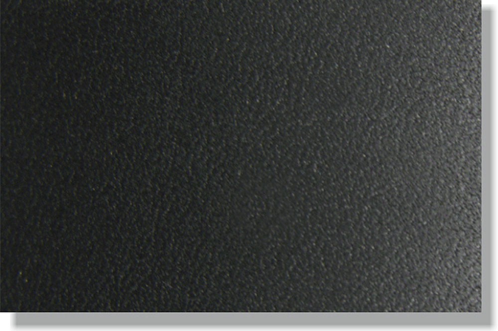 IN 24 In Hilason Genuine Leather Flat Strap Strips for DIY Arts & Craft