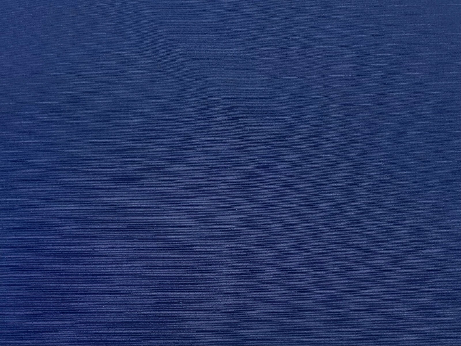 SOLID AIR FORCE BLUE NY/CO RIPSTOP MIL Spec Apparel FABRIC BY THE YARD 66″W