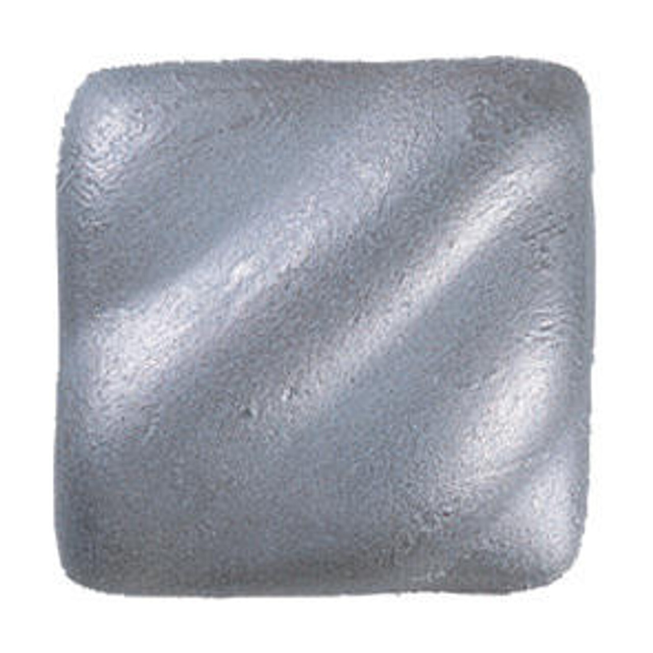 AMACO RUB N BUFF PEWTER 1/2 FL OZ TUBE