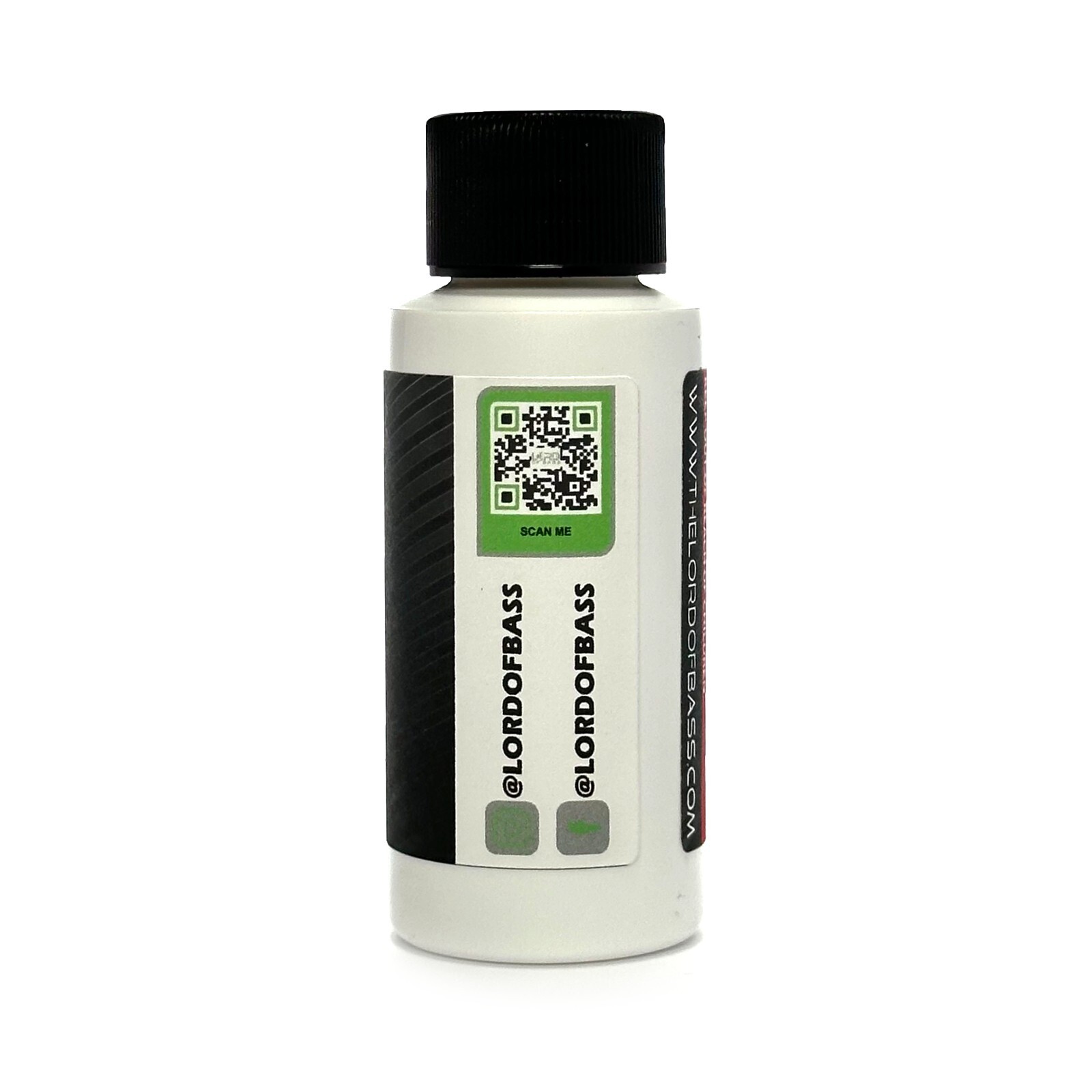 2oz CA Glue Kit Speaker Subwoofer Repair Kit Adhesive Extra Thick