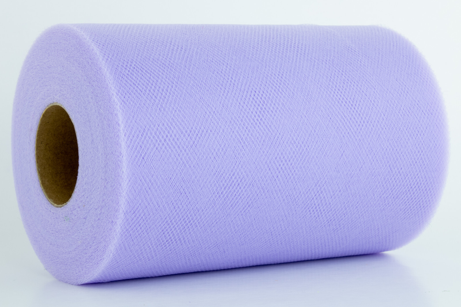 Tulle Fabric Roll | 6″x100 Yards | Polyester | Wedding, Party, Decorations, Tutu